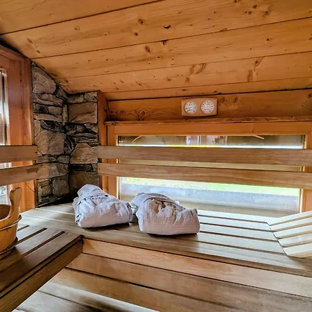 Tatil Evi Avec Animaux Acceptes - - Fr-1-589-858 *