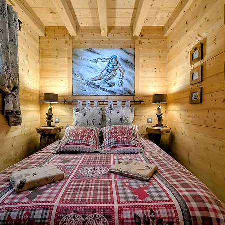 Avec Animaux Acceptes - - Fr-1-589-858 Tatil Evi *