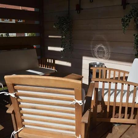 Tatil Evi Avec Animaux Acceptes - - Fr-1-589-858 *